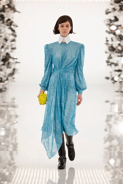 Look 20